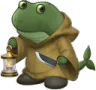 tonberry Discord Emoji | 𝒕𝒉𝒆  • 𝚍𝚎𝚎𝚙 𝚎𝚗𝚍