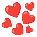 emoji_230 Discord emoji