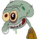 :201998crackward: