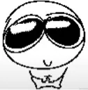 emoji_14
