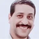 emoji_18