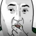 1134555331146648487