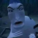 876513146223485219