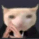 760404718371724997