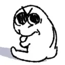 43