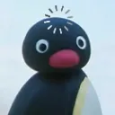 1134555331155254155