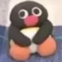 745275438375729704