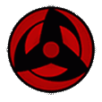 hd_sharigandelit animated GIF emoji from BʅσxDҽɳ