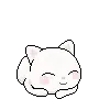 ac_happy
