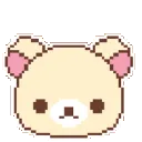 kkpixbearhop