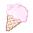 006_icecream