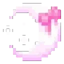 006_pmoon