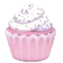 006_pinkcupcake