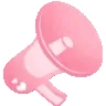 006_pinkspeaker