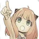 SXFAnyapoint