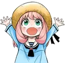 SXFanyawow