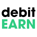 DebitEarn_DOTcom