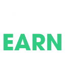 DebitEarnDOTcom