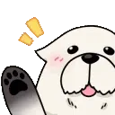 SXFBondwave_maomao