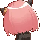 SXFAnya_what