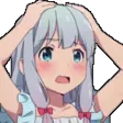 sagiri_ohno