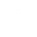 ggpedido Discord Emoji - Adam Community