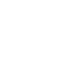 compras Discord Emoji - Adam Community