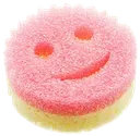 Scrubdaddy