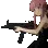 yunogun
