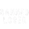 angelxloser