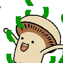 5556_Cashroom
