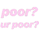 angelxpoor