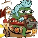 coopdeboost