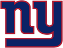 giants Discord Emoji - ᴅʀxʀ ʟᴀʙ