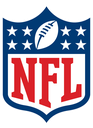 :8128_NFL_Logo: