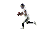 Lamar animated GIF emoji from ᴅʀxʀ ʟᴀʙ