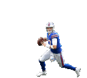 JoshAllen animated Discord emote | ᴅʀxʀ ʟᴀʙ