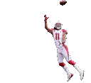 LarryFitz animated emote - ᴅʀxʀ ʟᴀʙ