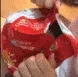 chips_owo
