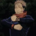 sukuna_strip