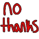 no_thanks