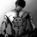 lawaura