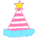 :emoji_3: