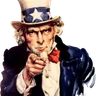unclesamq