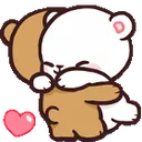 :emoji_11:
