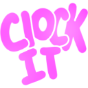 :clockit: