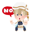 :noluke: