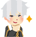 :charmingmon: