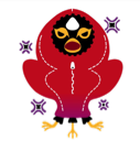:Angry: