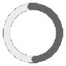 loading custom emote | Adam Community